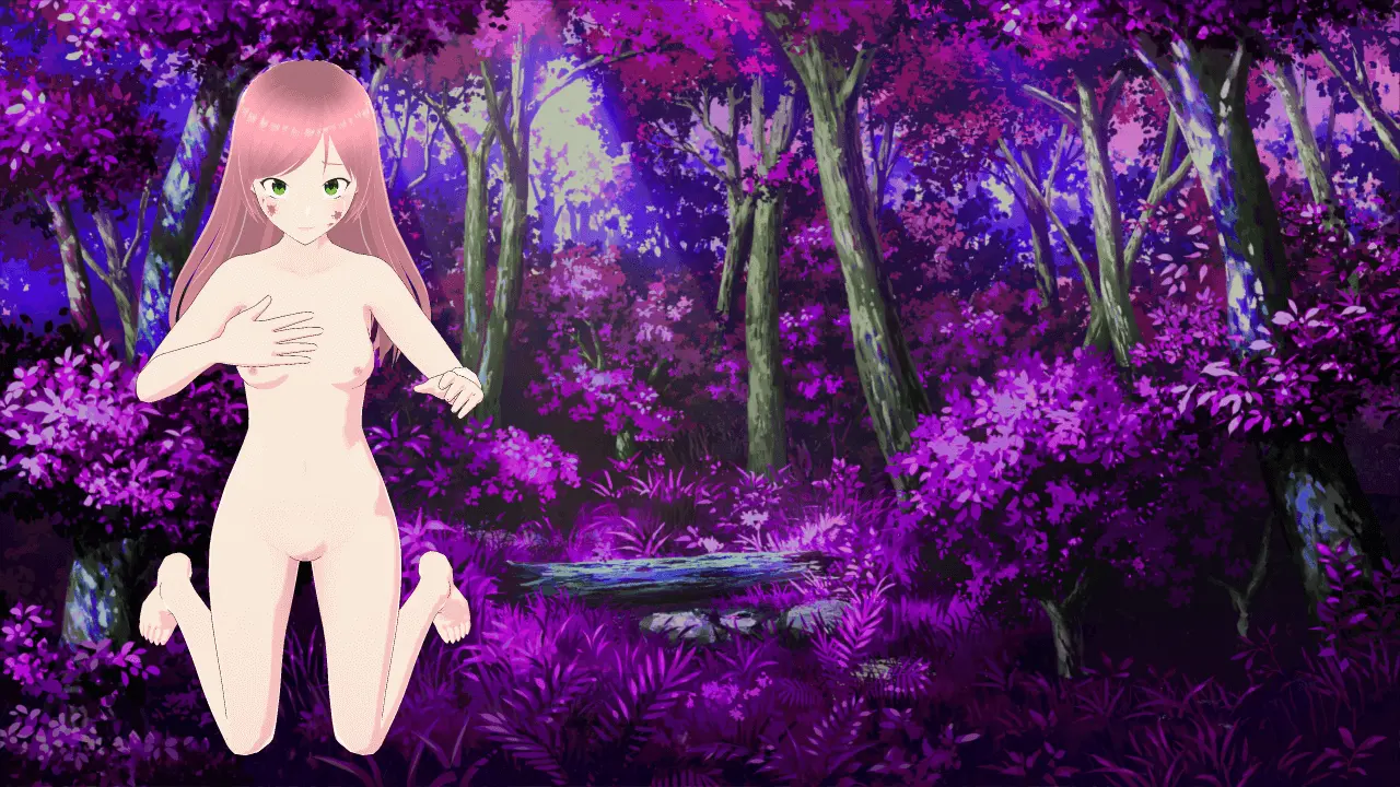 {{gamename}} main image