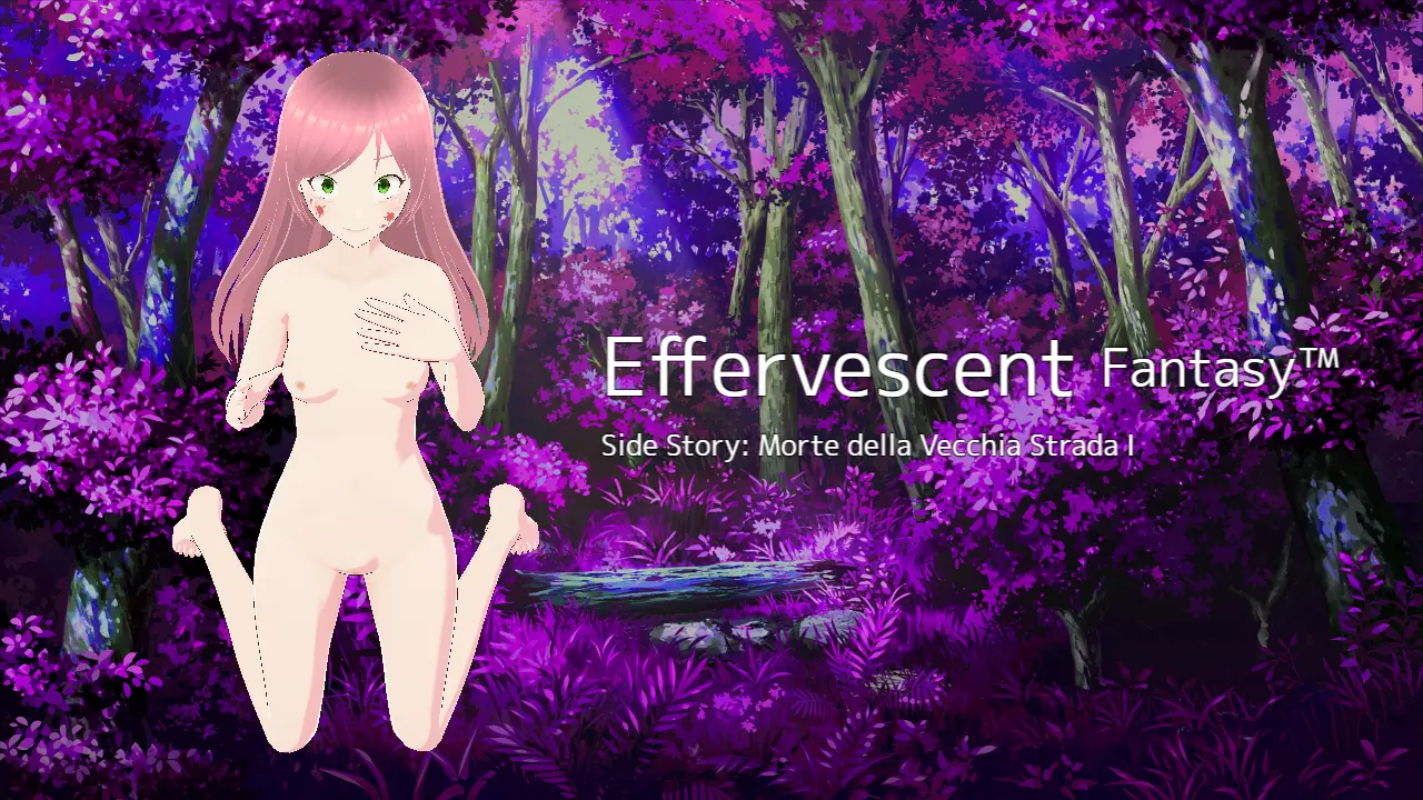 {{gamename}} main image