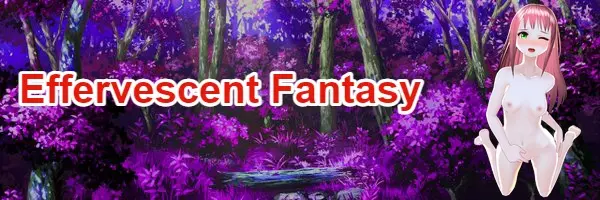 {{gamename}} main image