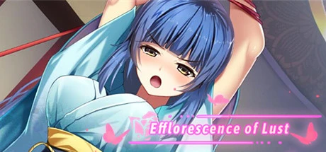 {{gamename}} main image