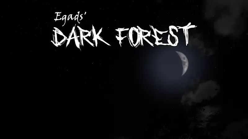 {{gamename}} main image