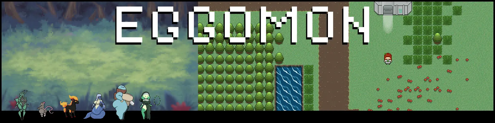 {{gamename}} main image