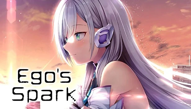 {{gamename}} main image