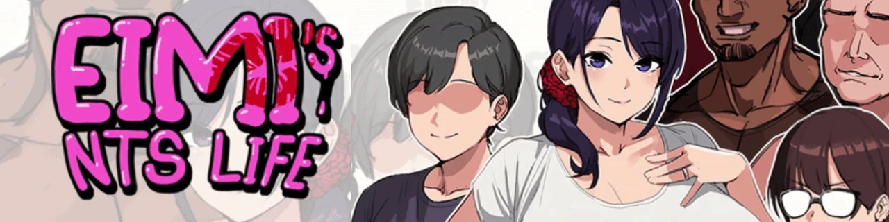 {{gamename}} main image