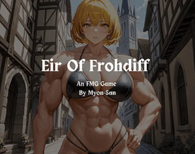 {{gamename}} main image