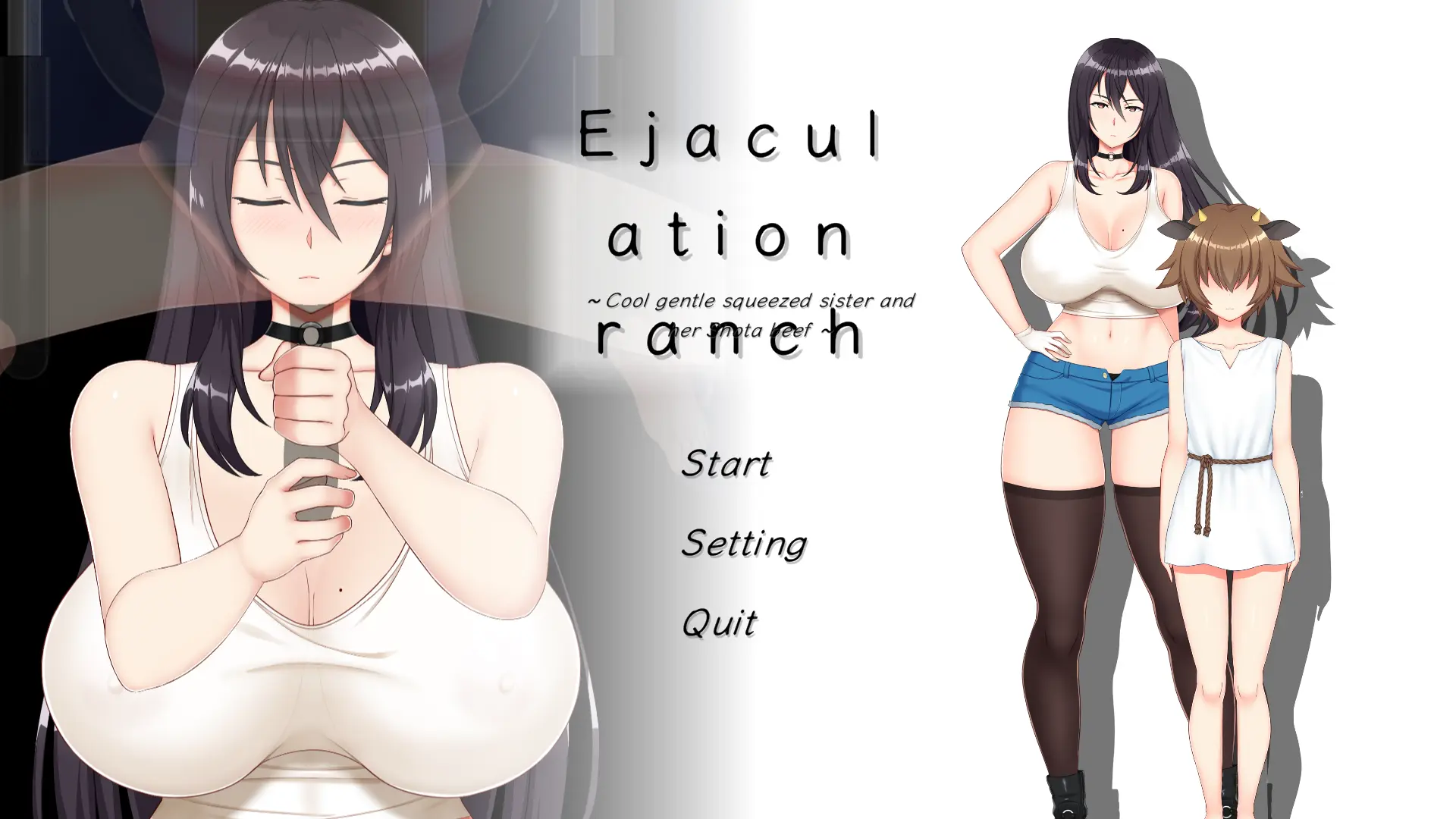 {{gamename}} main image