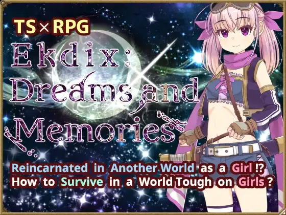 {{gamename}} main image