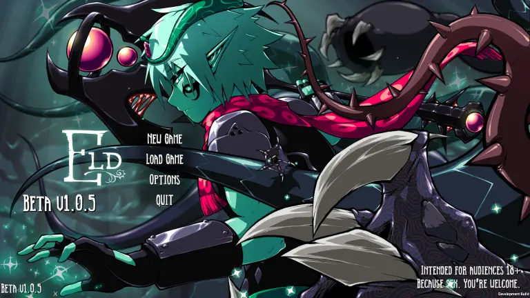 {{gamename}} main image