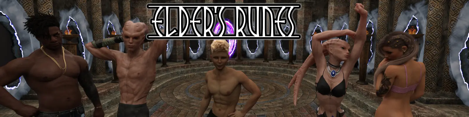 {{gamename}} main image