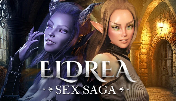 {{gamename}} main image
