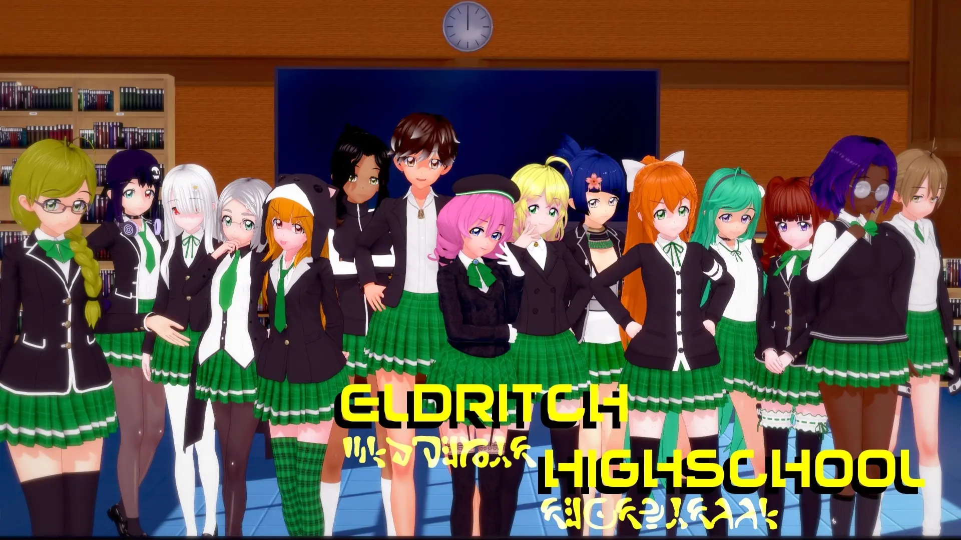 {{gamename}} main image
