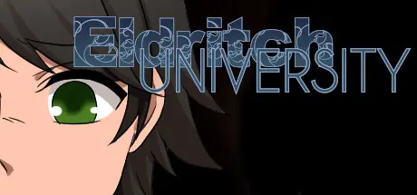 {{gamename}} main image