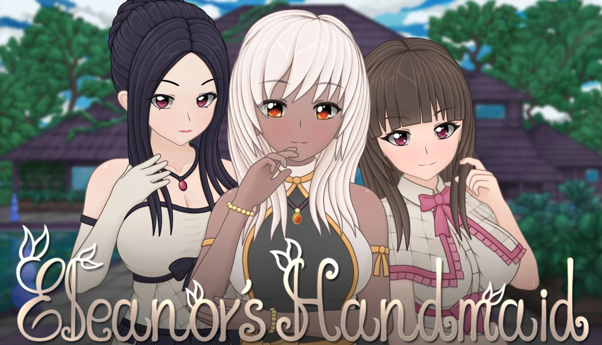 {{gamename}} main image