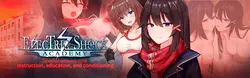 Elektrische Shock Academy