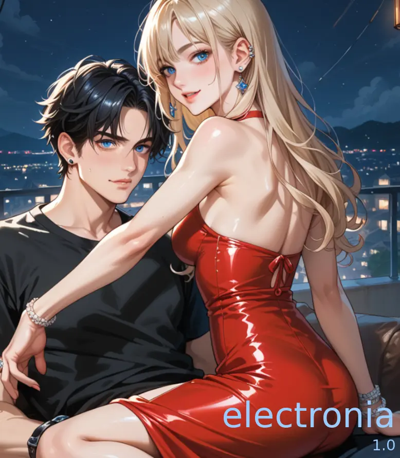 {{gamename}} main image