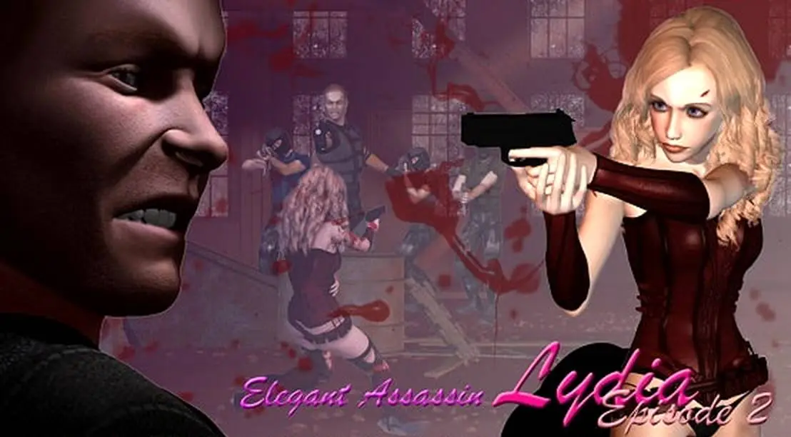 {{gamename}} main image