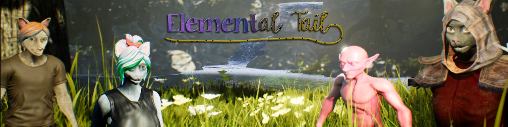{{gamename}} main image