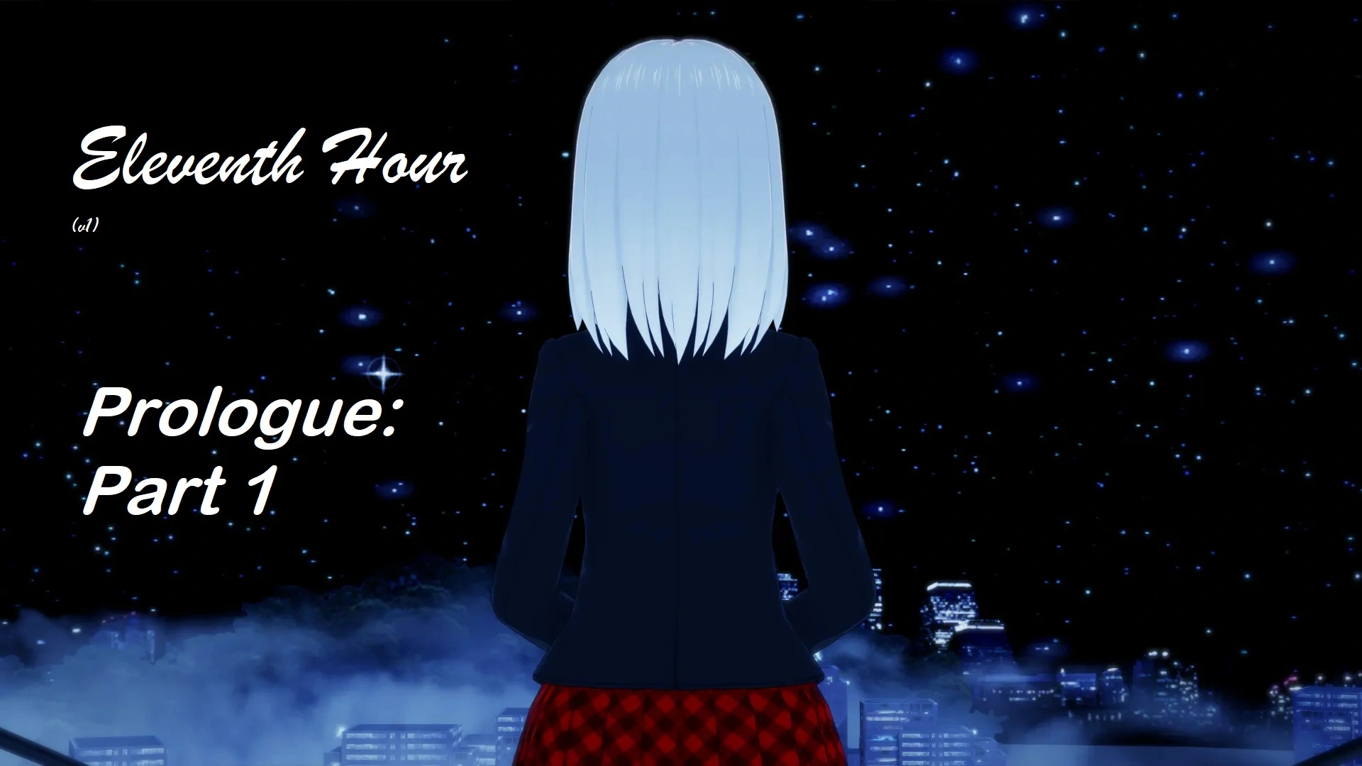 {{gamename}} main image