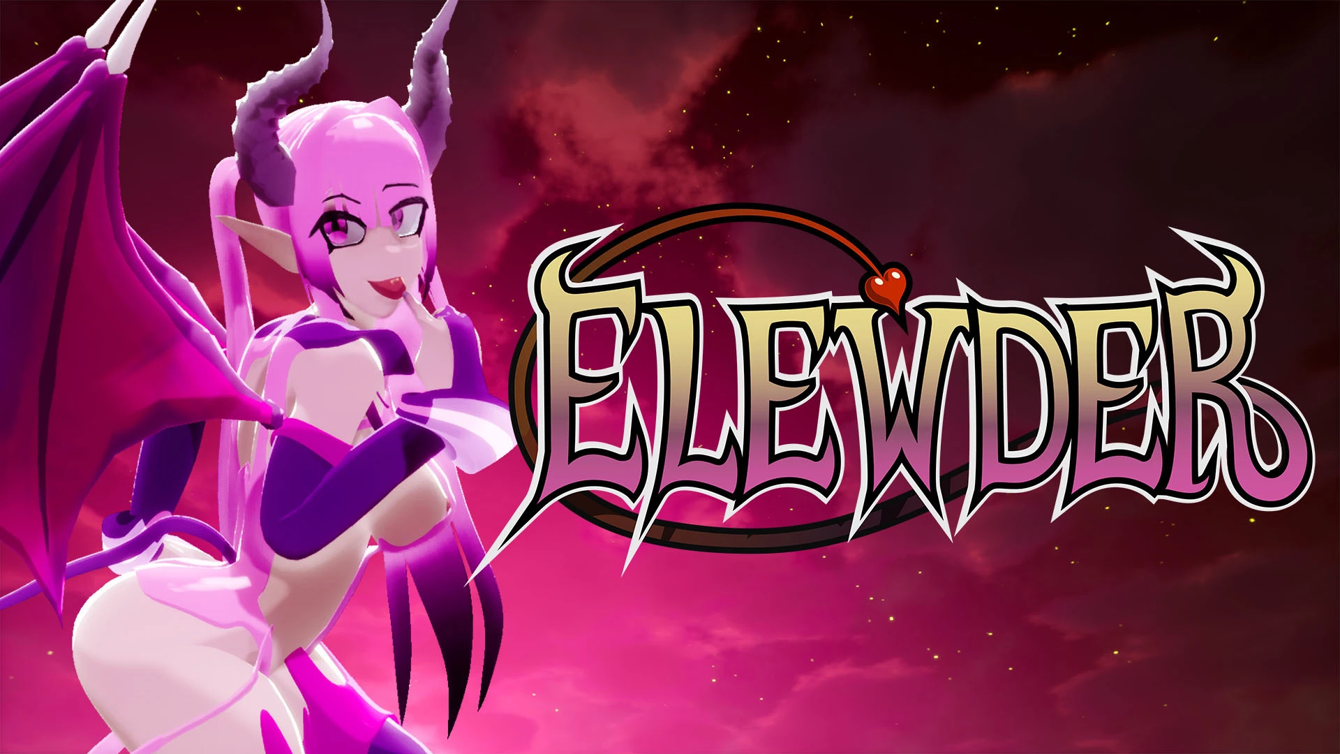 {{gamename}} main image