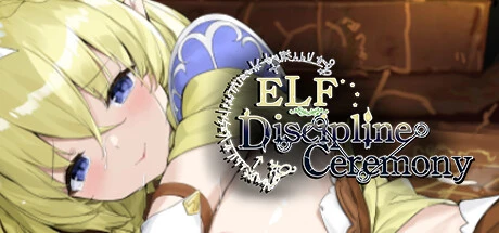 {{gamename}} main image