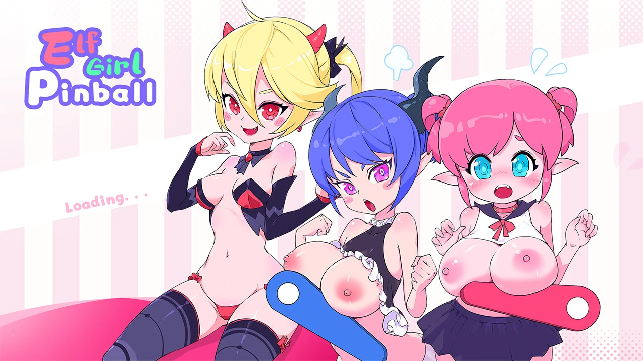 {{gamename}} main image