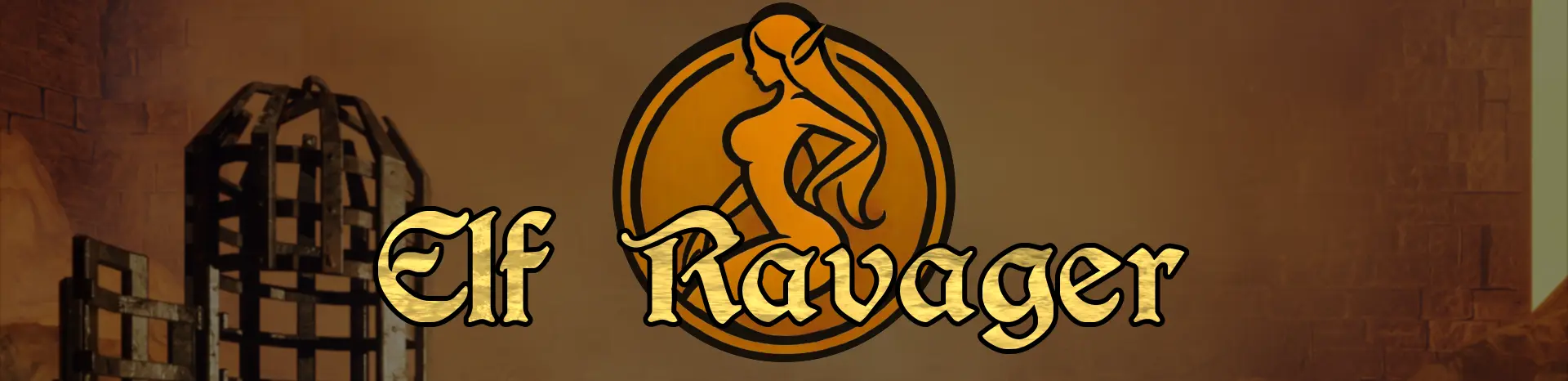 {{gamename}} main image