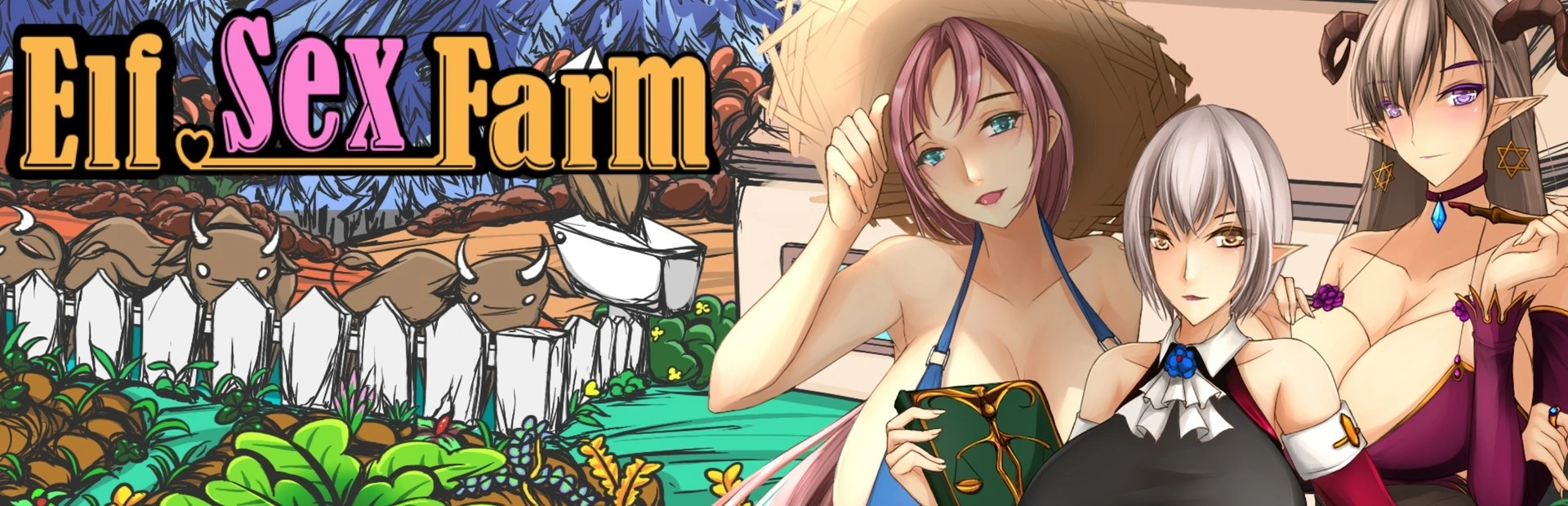 {{gamename}} main image