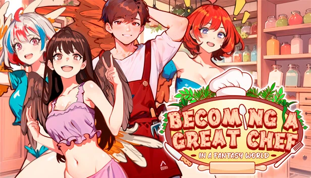 {{gamename}} main image