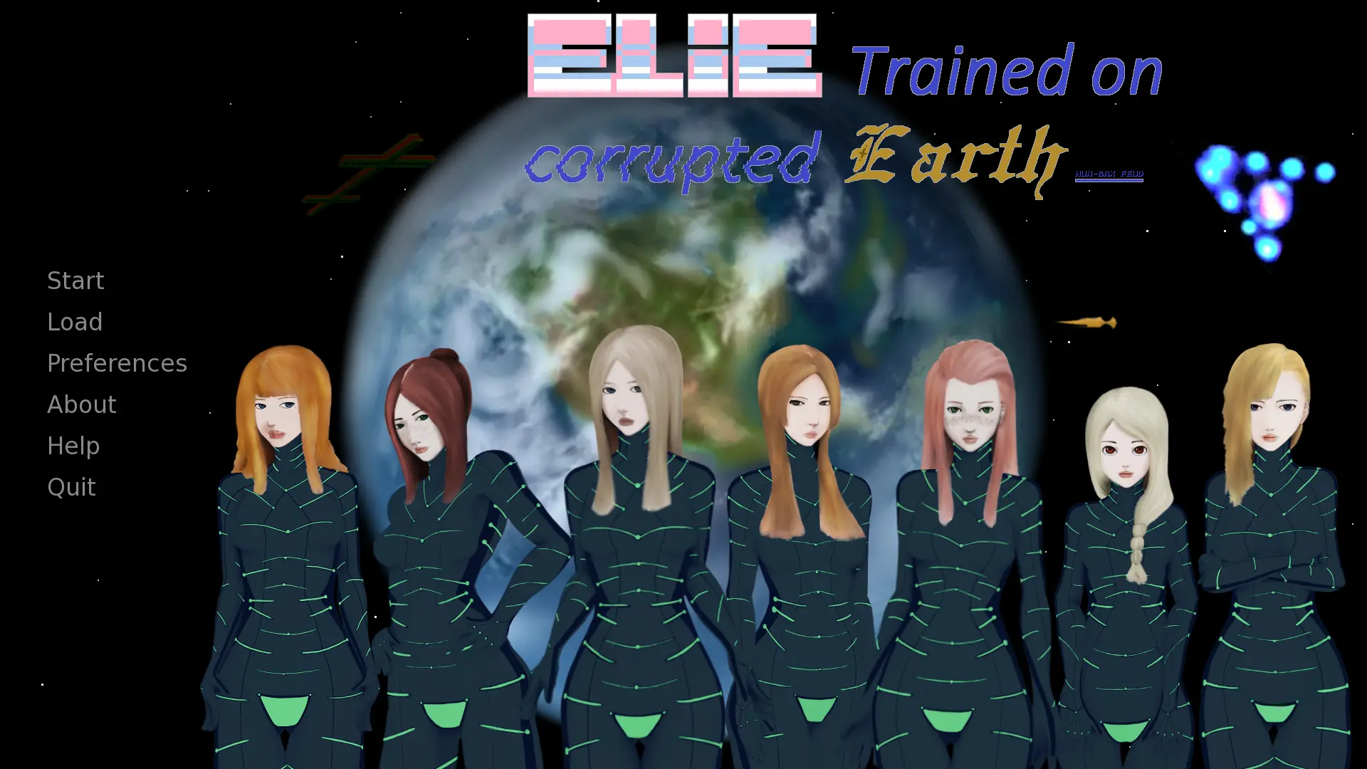 {{gamename}} main image
