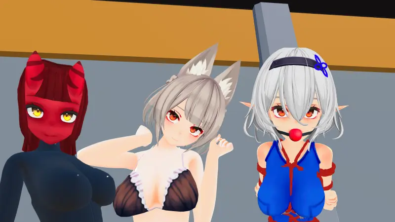 {{gamename}} main image