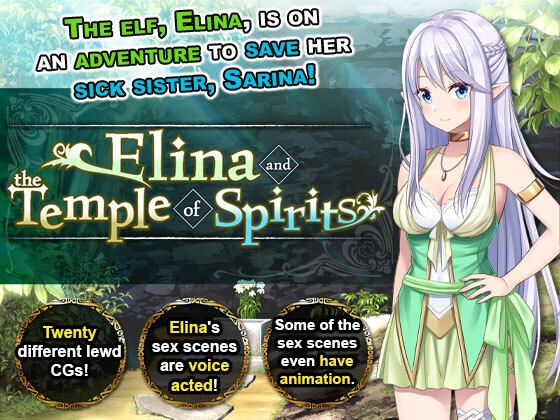 {{gamename}} main image