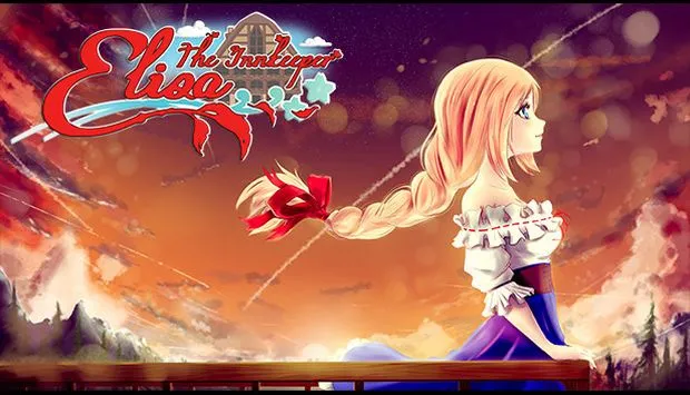 {{gamename}} main image