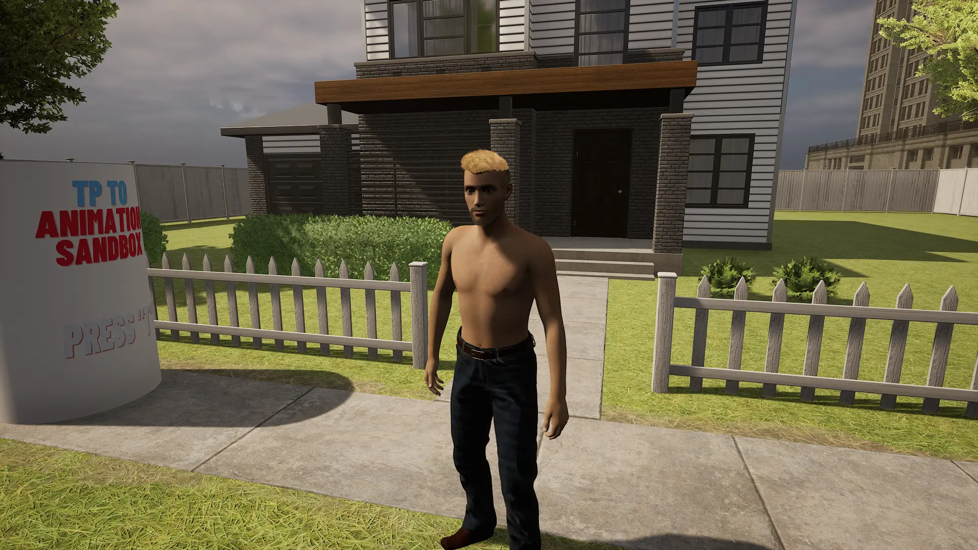{{gamename}} main image