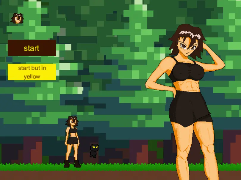 {{gamename}} main image