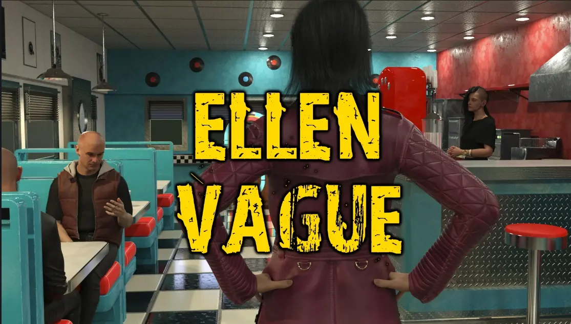 {{gamename}} main image