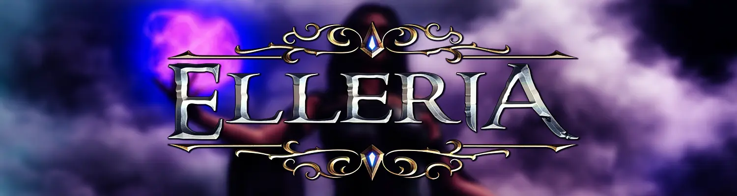 {{gamename}} main image