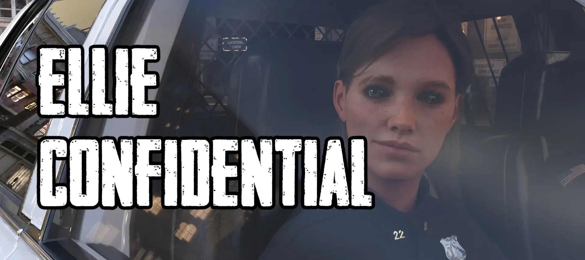 {{gamename}} main image