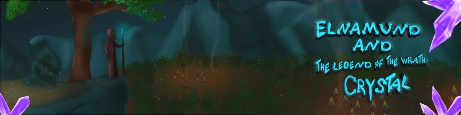 {{gamename}} main image