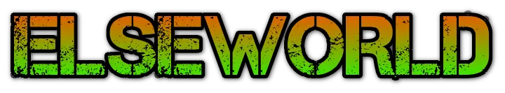 {{gamename}} main image