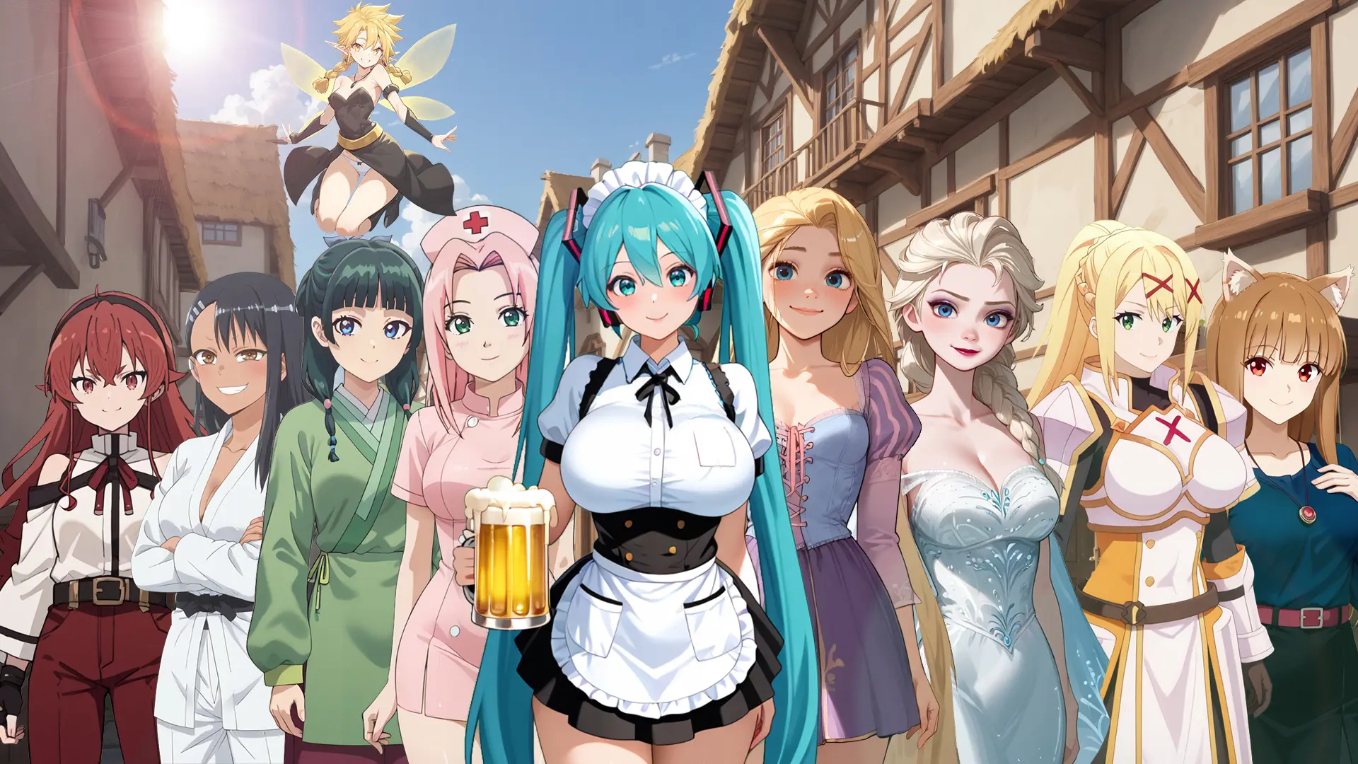 {{gamename}} main image