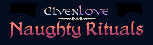 {{gamename}} main image