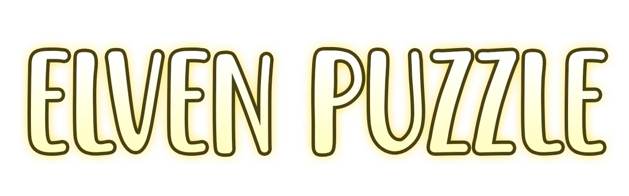 {{gamename}} main image