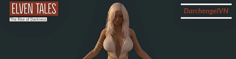 {{gamename}} main image