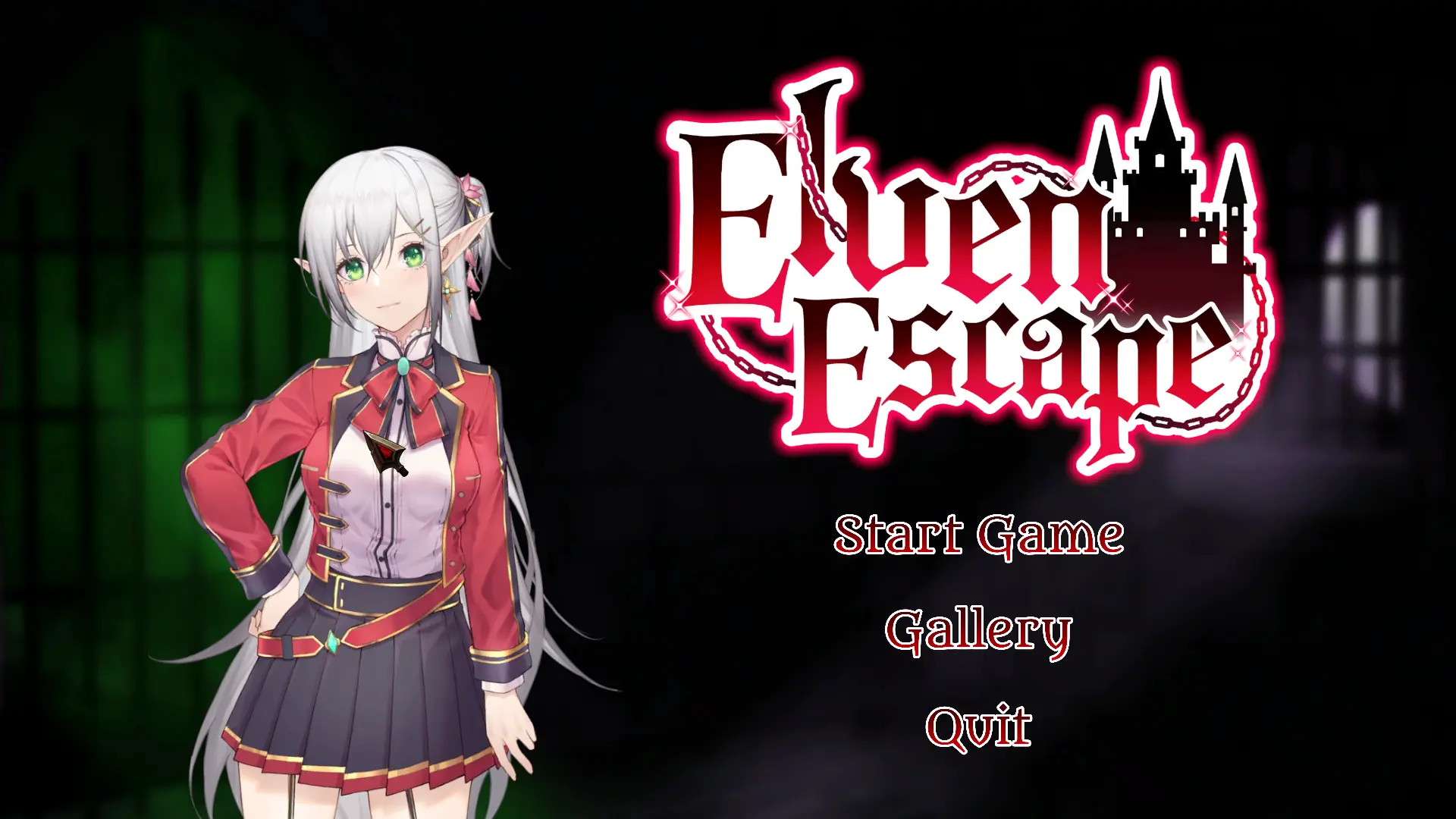 {{gamename}} main image