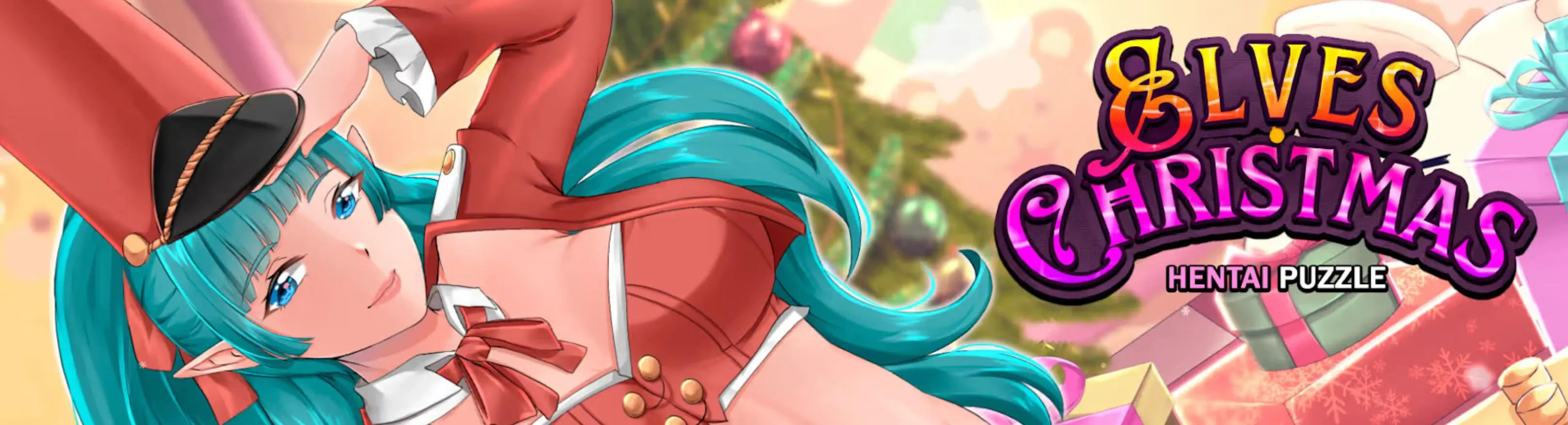 {{gamename}} main image