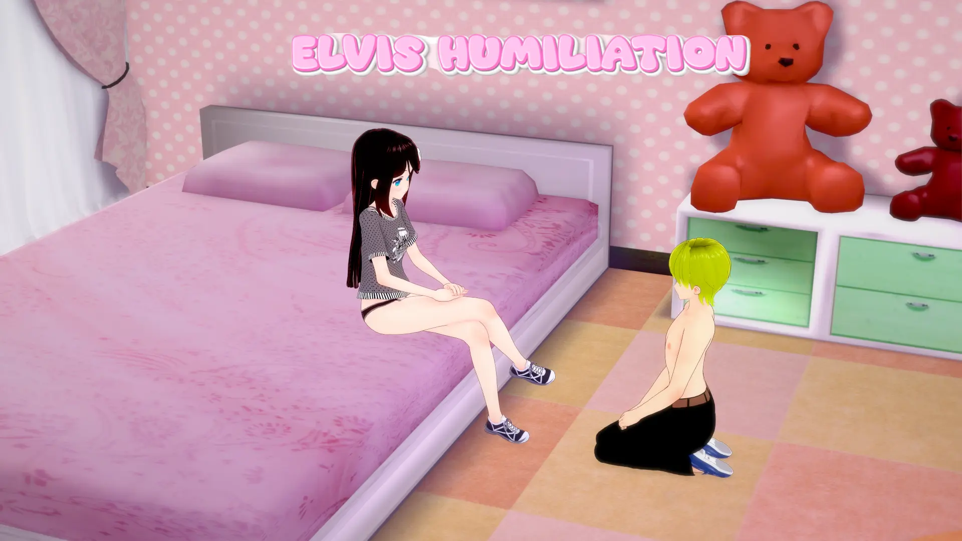 {{gamename}} main image