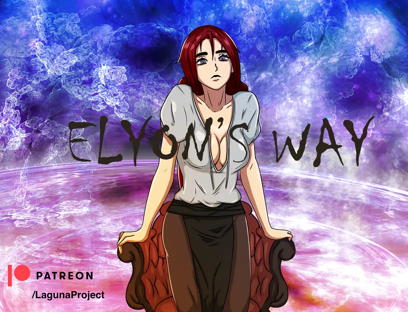 {{gamename}} main image