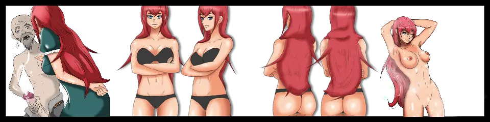 {{gamename}} main image