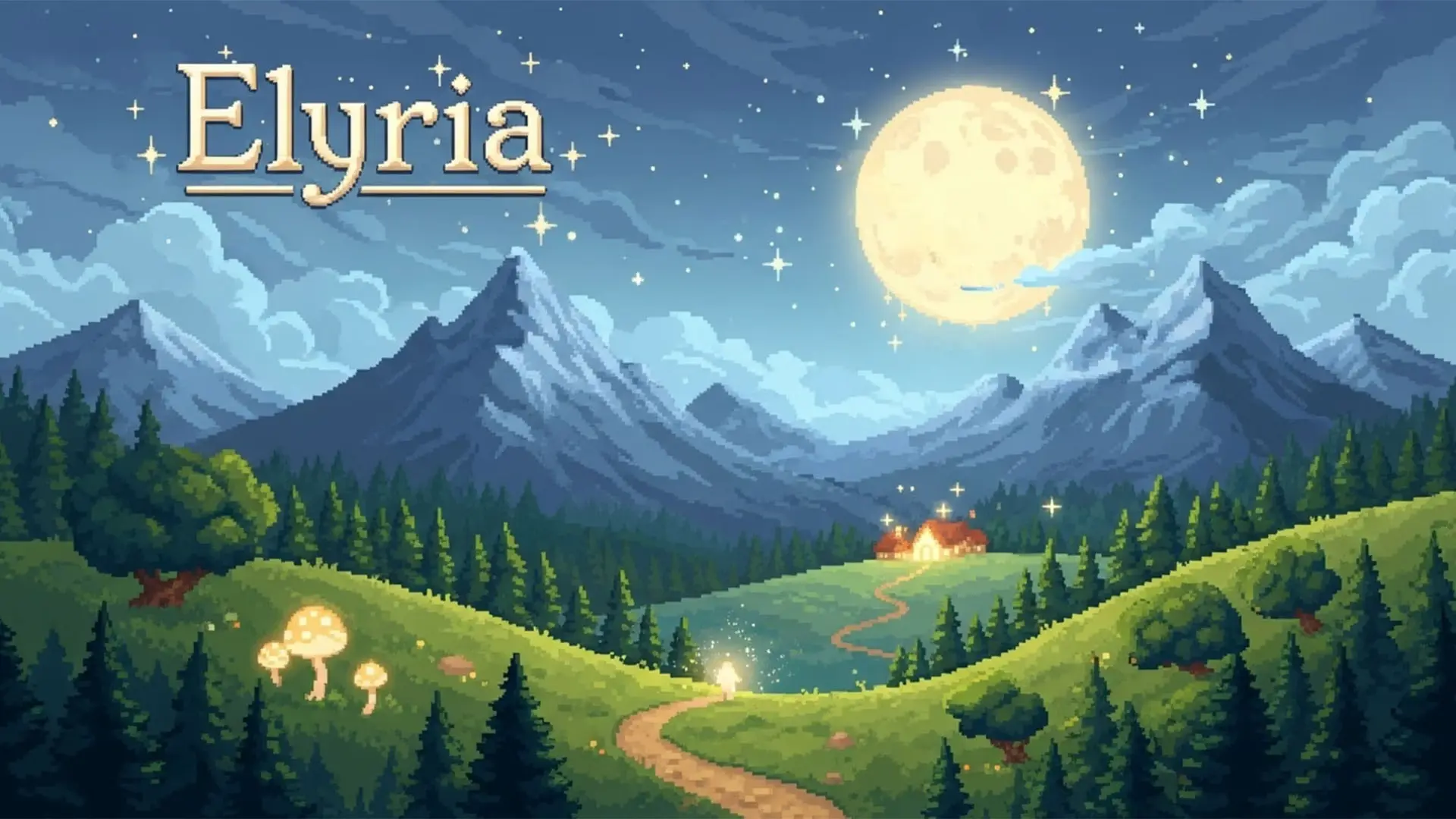 {{gamename}} main image