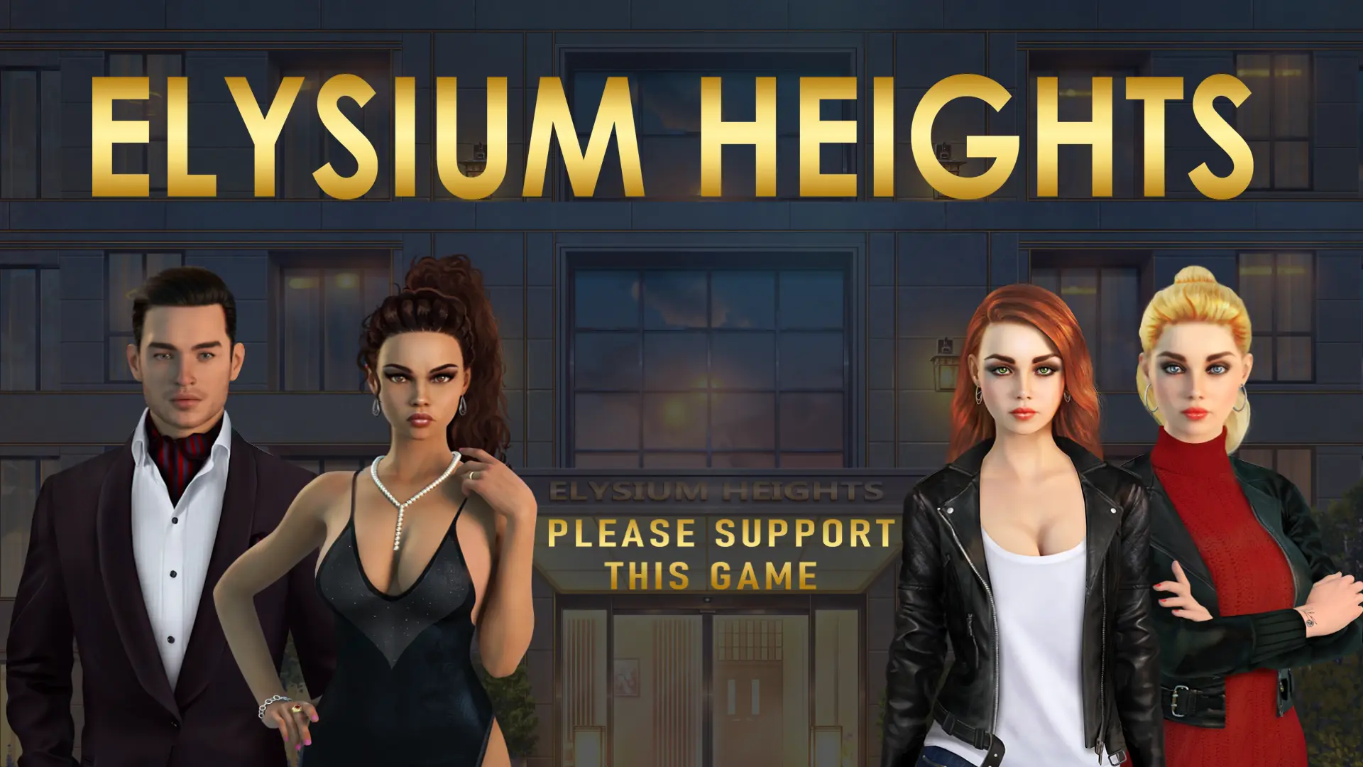 {{gamename}} main image